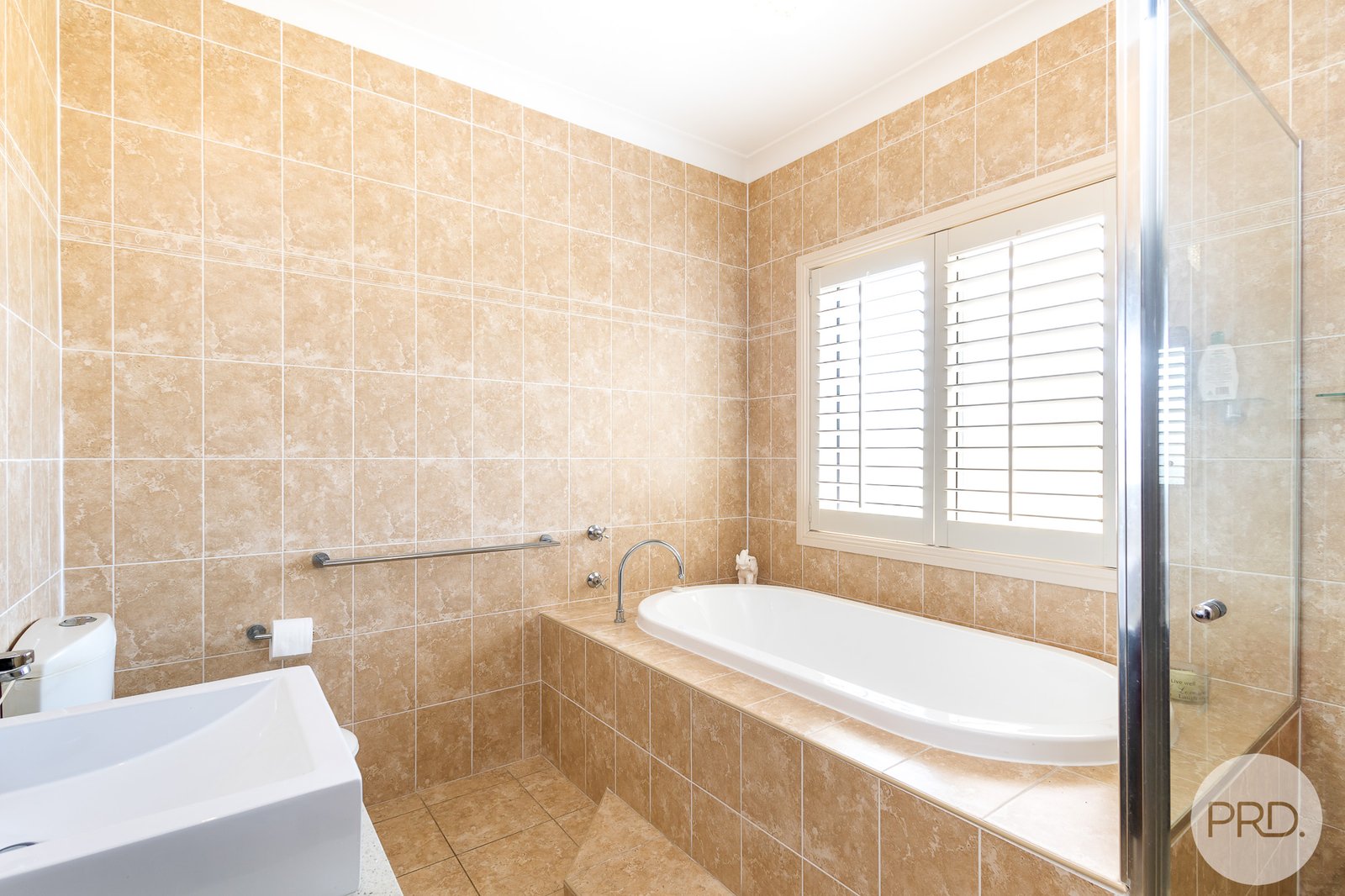 2225 Nelson Bay Road WILLIAMTOWN 15