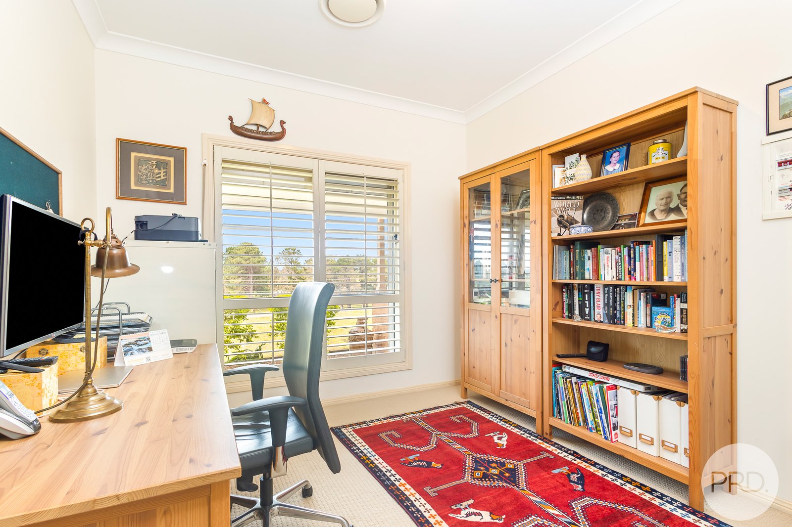 2225 Nelson Bay Road WILLIAMTOWN 16
