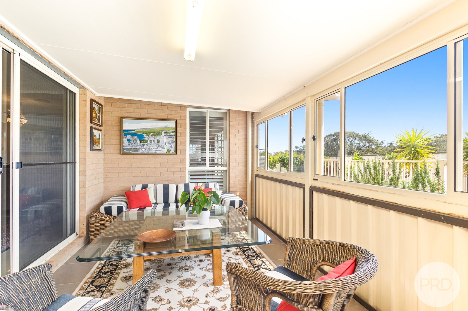 2225 Nelson Bay Road WILLIAMTOWN 17