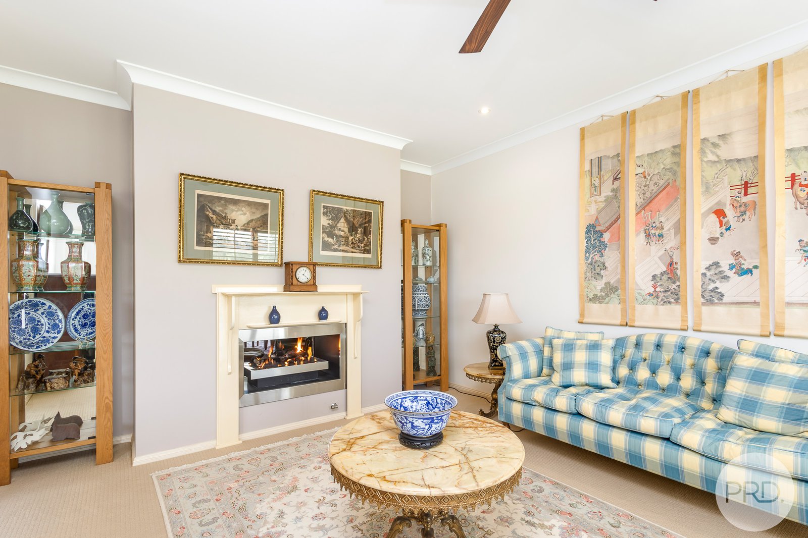 2225 Nelson Bay Road WILLIAMTOWN 18
