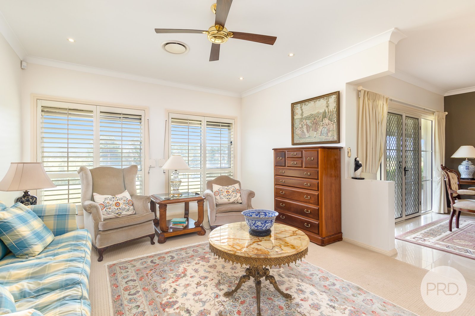 2225 Nelson Bay Road WILLIAMTOWN 19