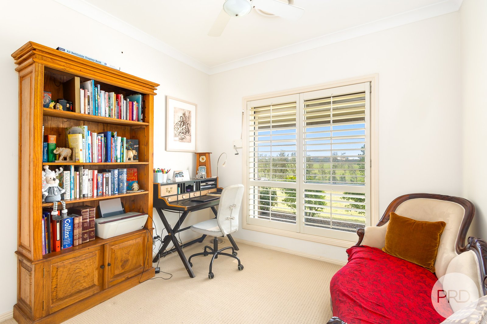 2225 Nelson Bay Road WILLIAMTOWN 20