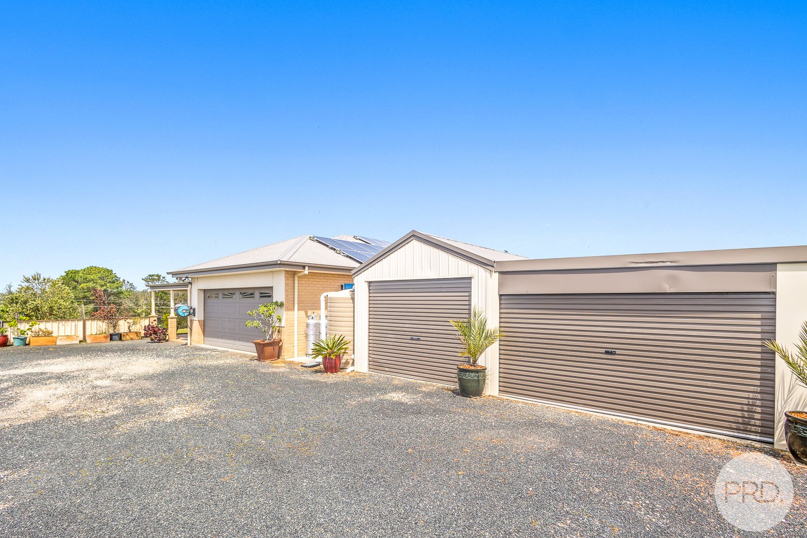2225 Nelson Bay Road WILLIAMTOWN 21