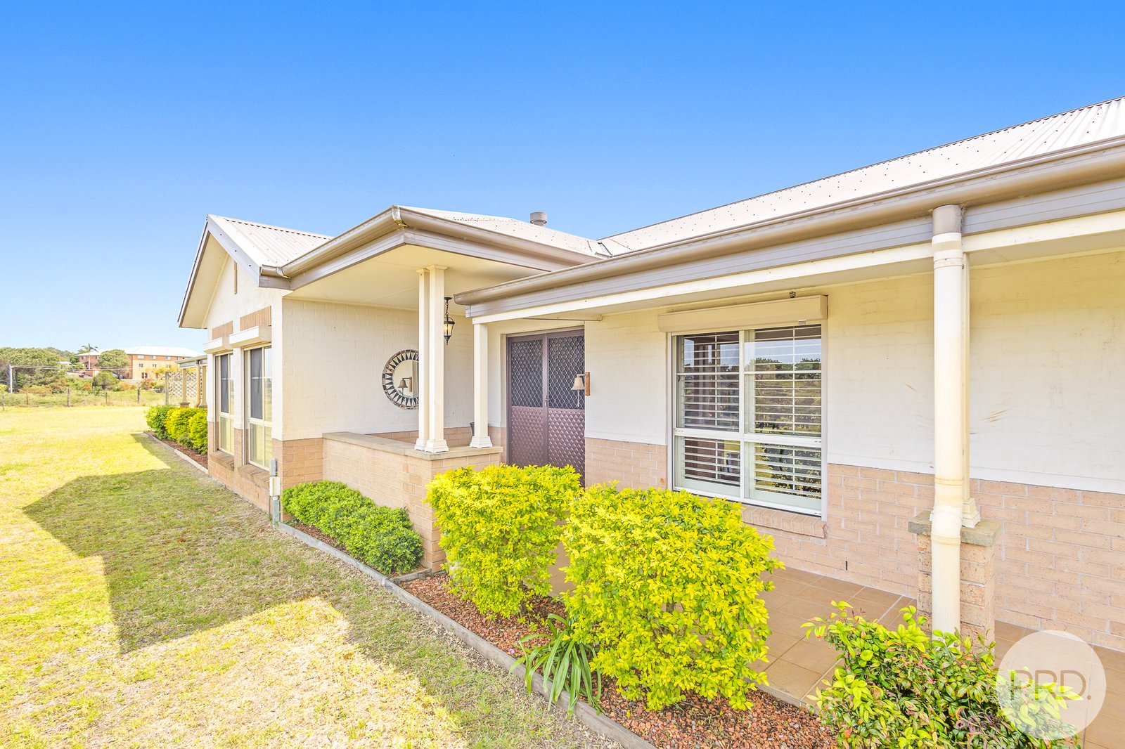 2225 Nelson Bay Road WILLIAMTOWN 22