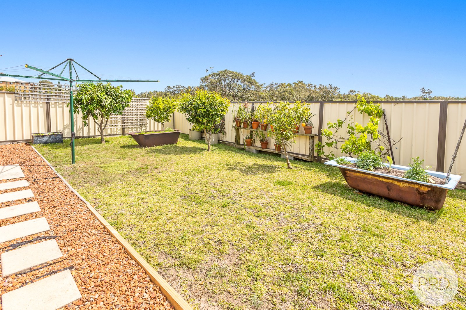 2225 Nelson Bay Road WILLIAMTOWN 23