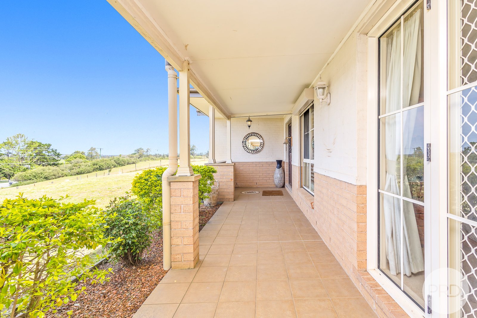 2225 Nelson Bay Road WILLIAMTOWN 24