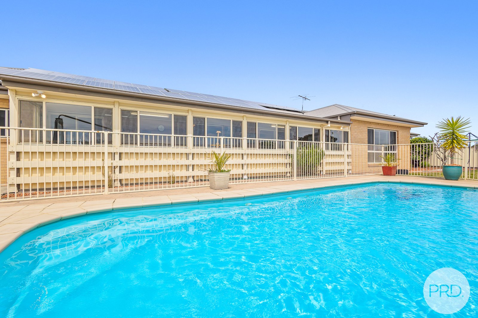 2225 Nelson Bay Road WILLIAMTOWN 25