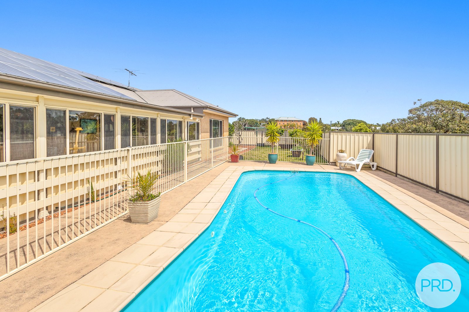 2225 Nelson Bay Road WILLIAMTOWN 26