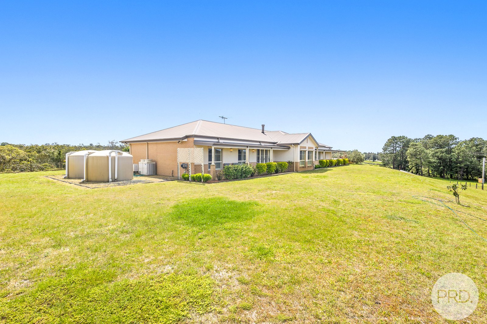 2225 Nelson Bay Road WILLIAMTOWN 27