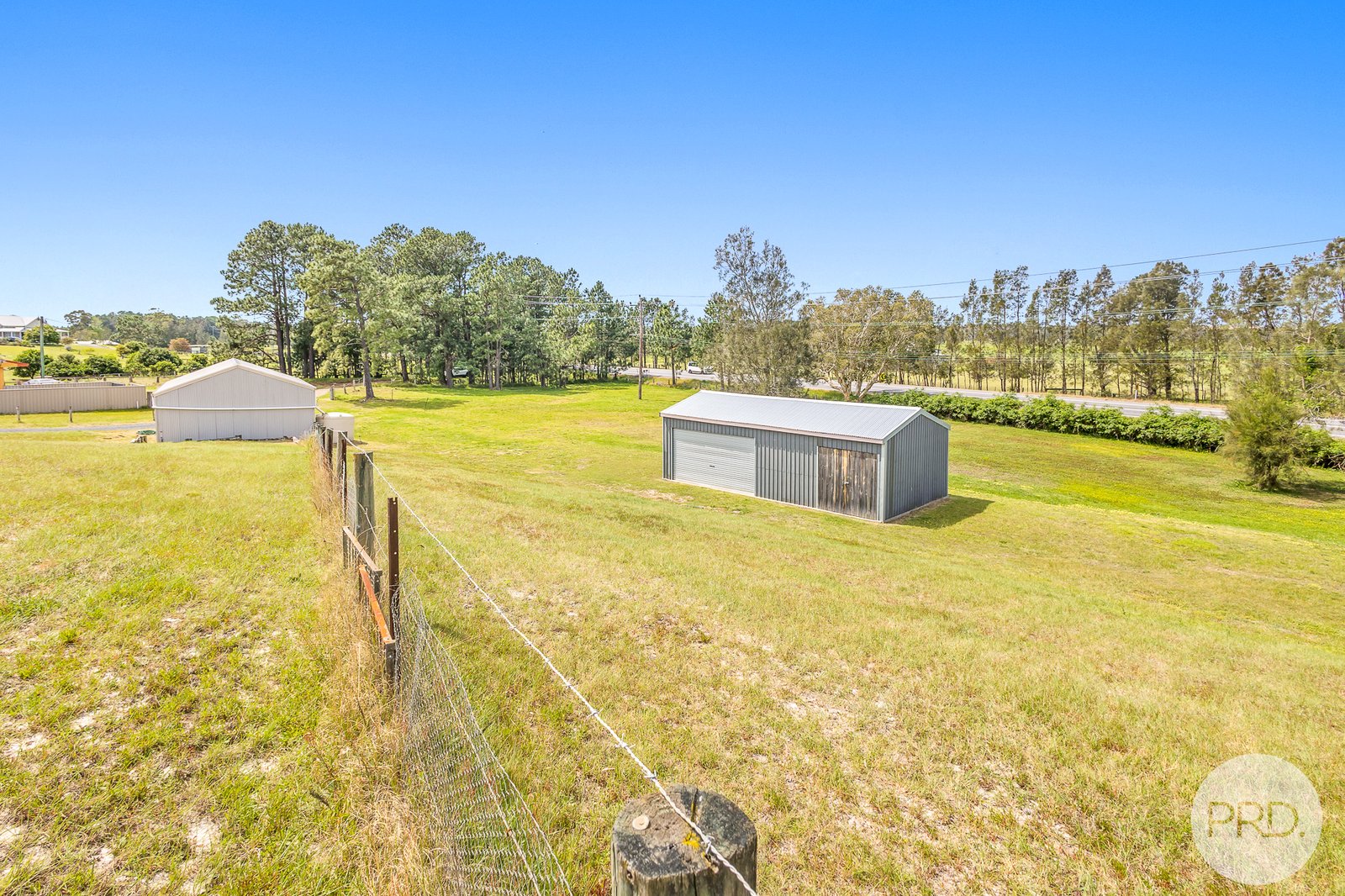 2225 Nelson Bay Road WILLIAMTOWN 28