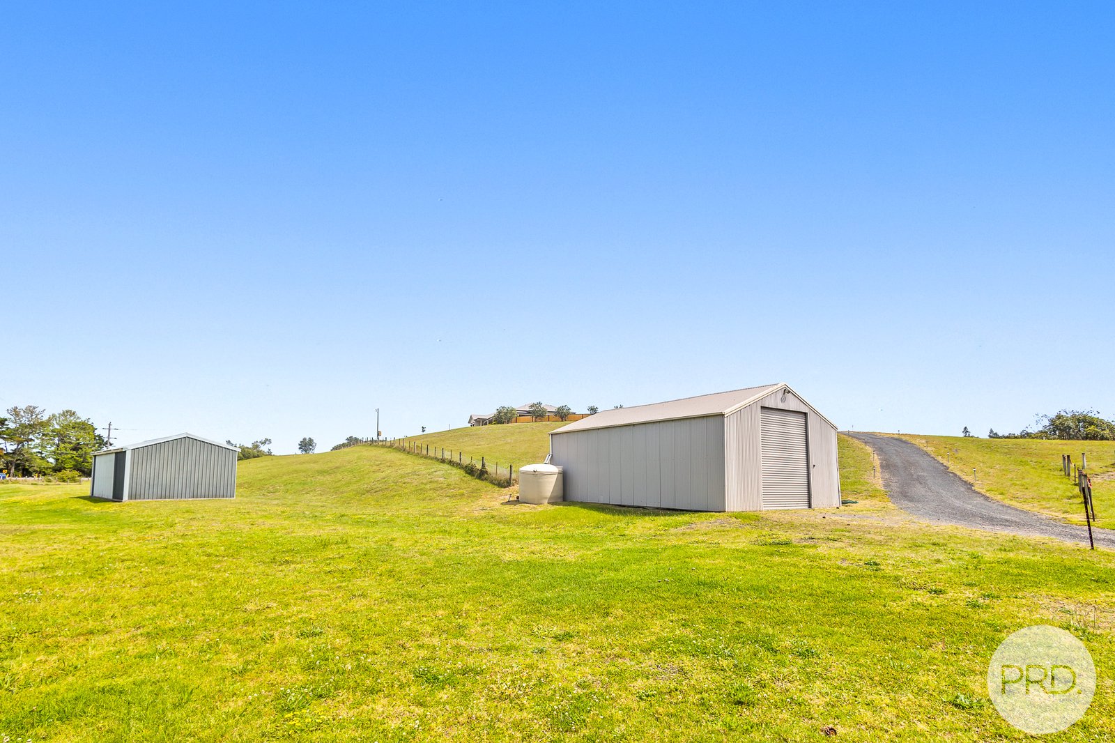 2225 Nelson Bay Road WILLIAMTOWN 29