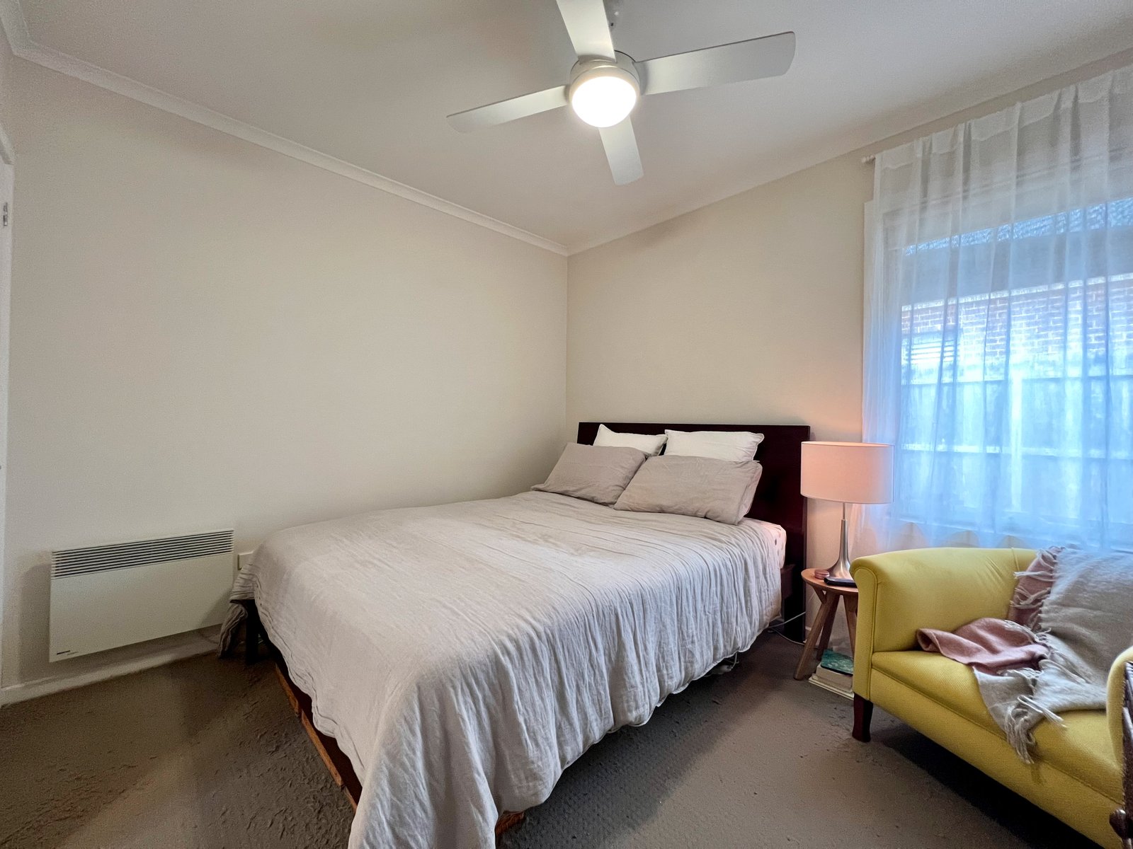 Gallery: 2/225 Roslyn Road