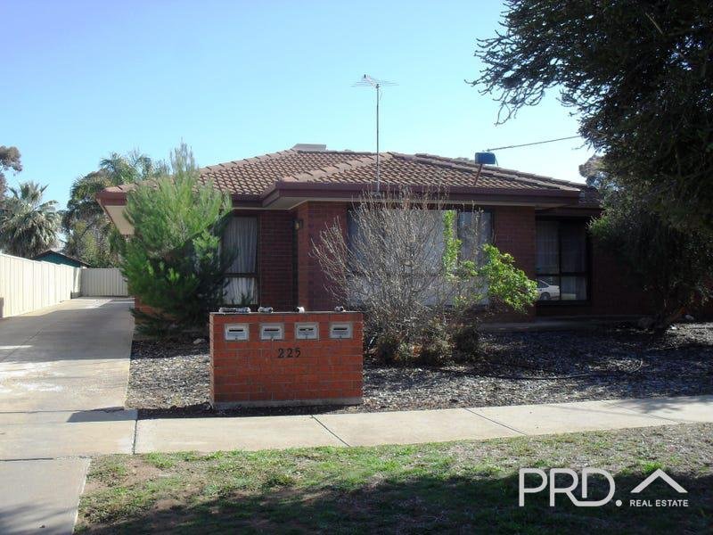 2/225 Woodham Avenue MILDURA 1