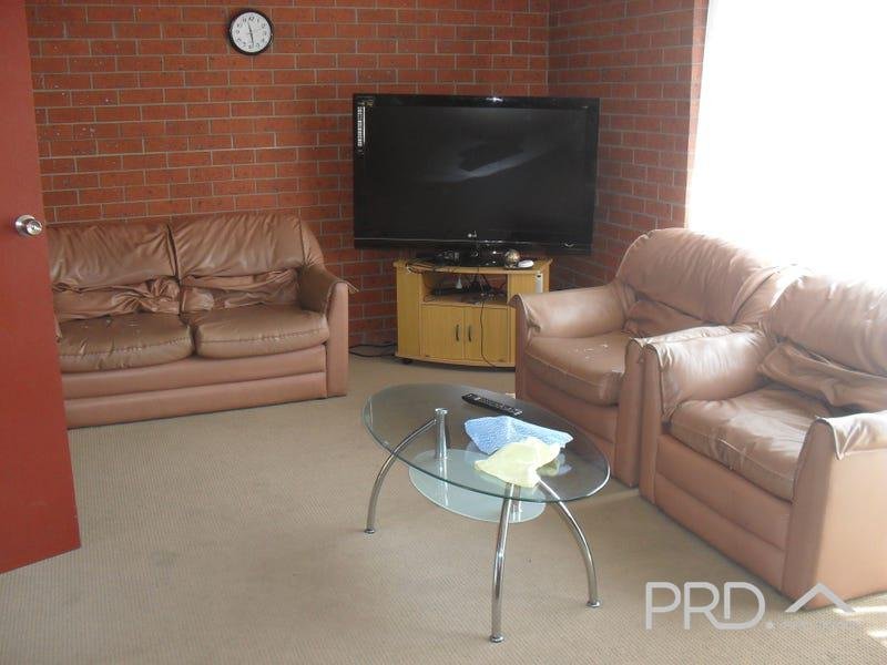 2/225 Woodham Avenue MILDURA 2