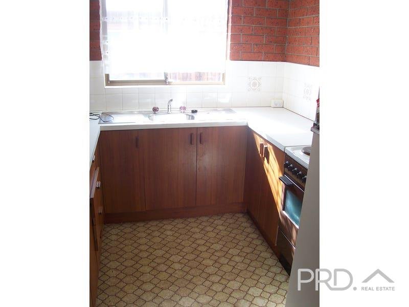 2/225 Woodham Avenue MILDURA 3