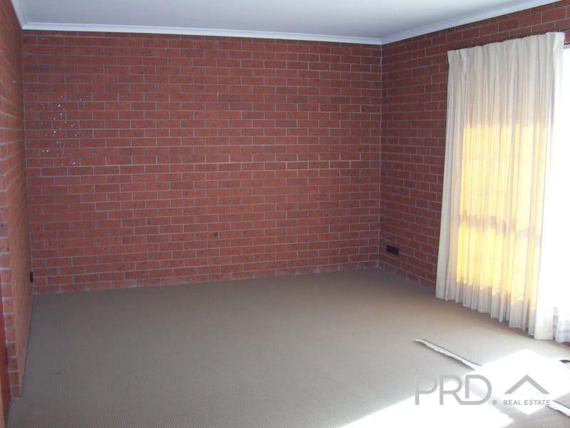 2/225 Woodham Avenue MILDURA 4