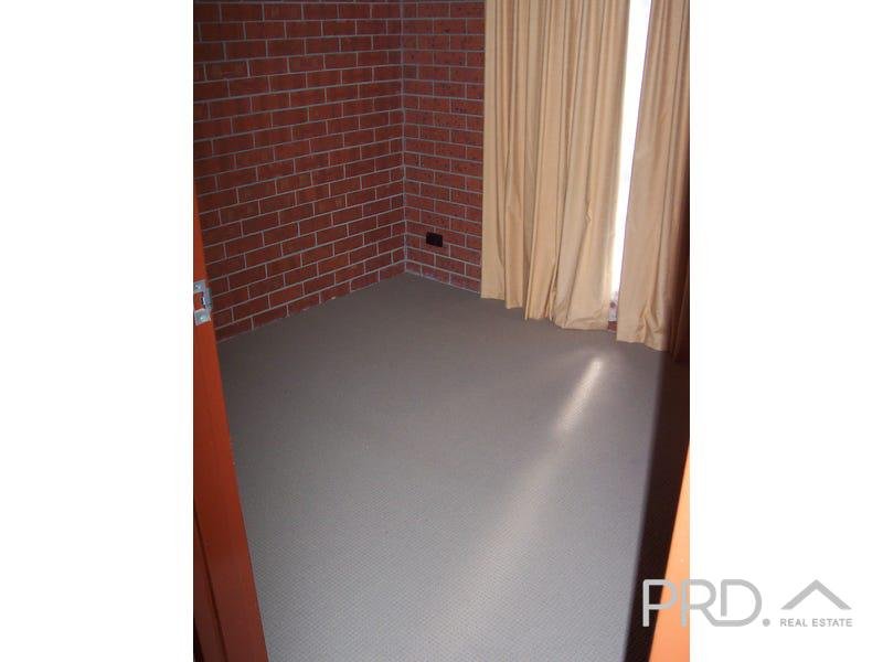 2/225 Woodham Avenue MILDURA 5