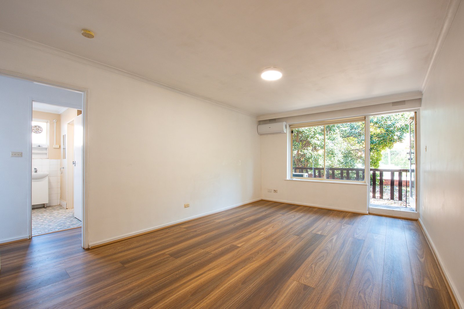 Gallery: 2/226 Jasper Road