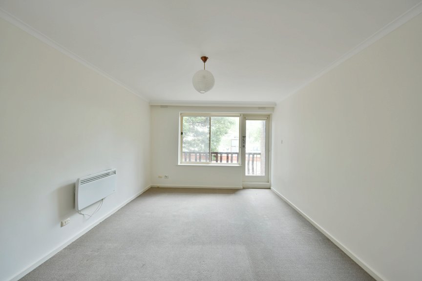 Gallery: 2/226 Jasper Road