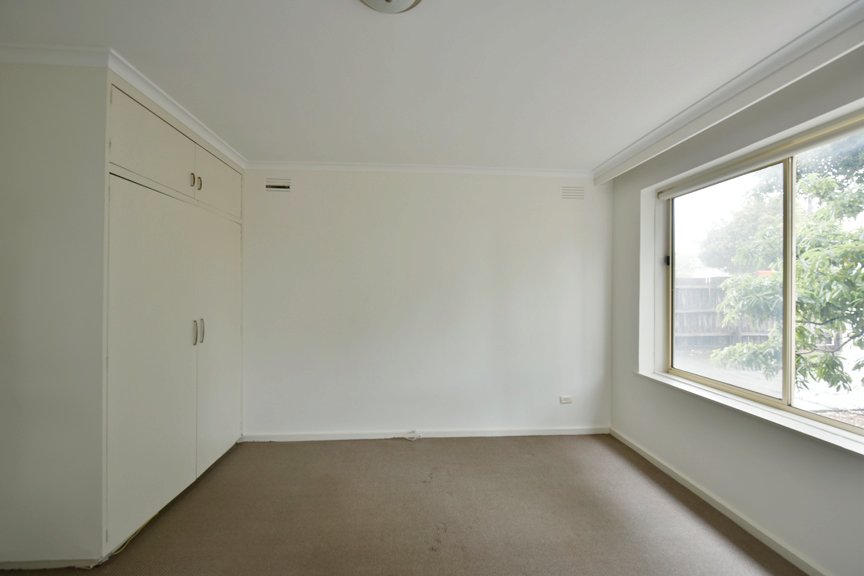 Gallery: 2/226 Jasper Road