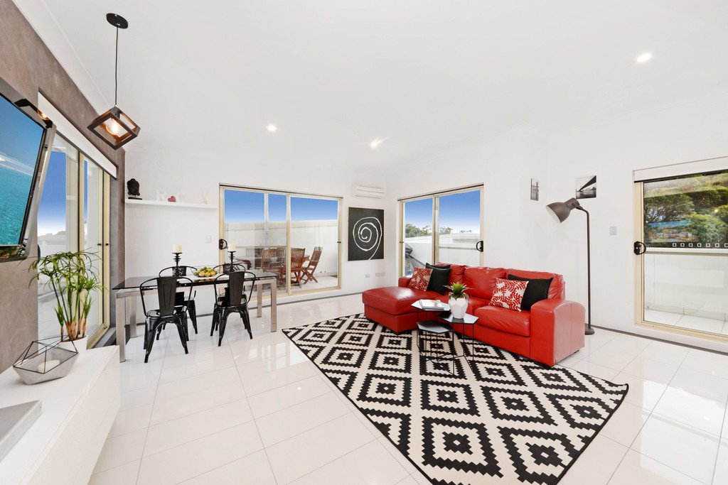 22/27-29 Rhodes Street HILLSDALE 2