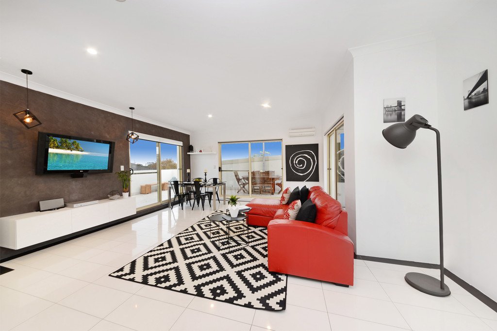 22/27-29 Rhodes Street HILLSDALE 3