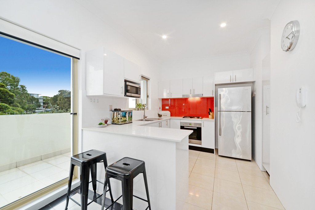 22/27-29 Rhodes Street HILLSDALE 4