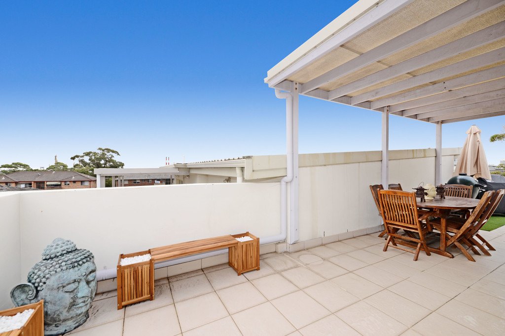 22/27-29 Rhodes Street HILLSDALE 5