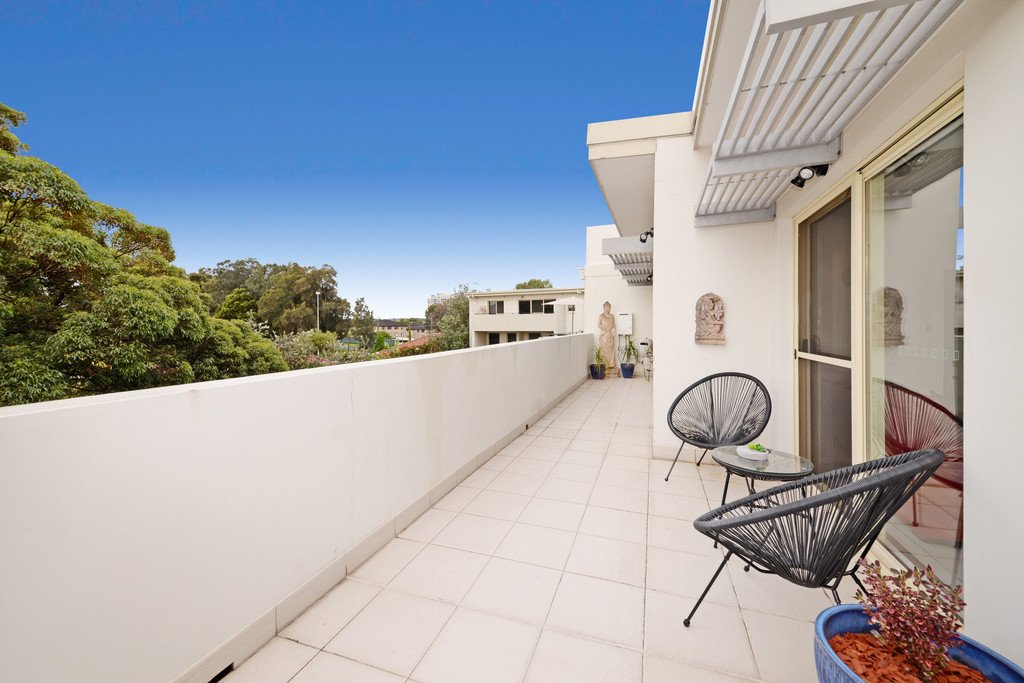 22/27-29 Rhodes Street HILLSDALE 6