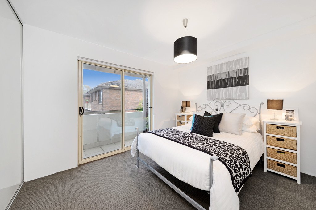 22/27-29 Rhodes Street HILLSDALE 7