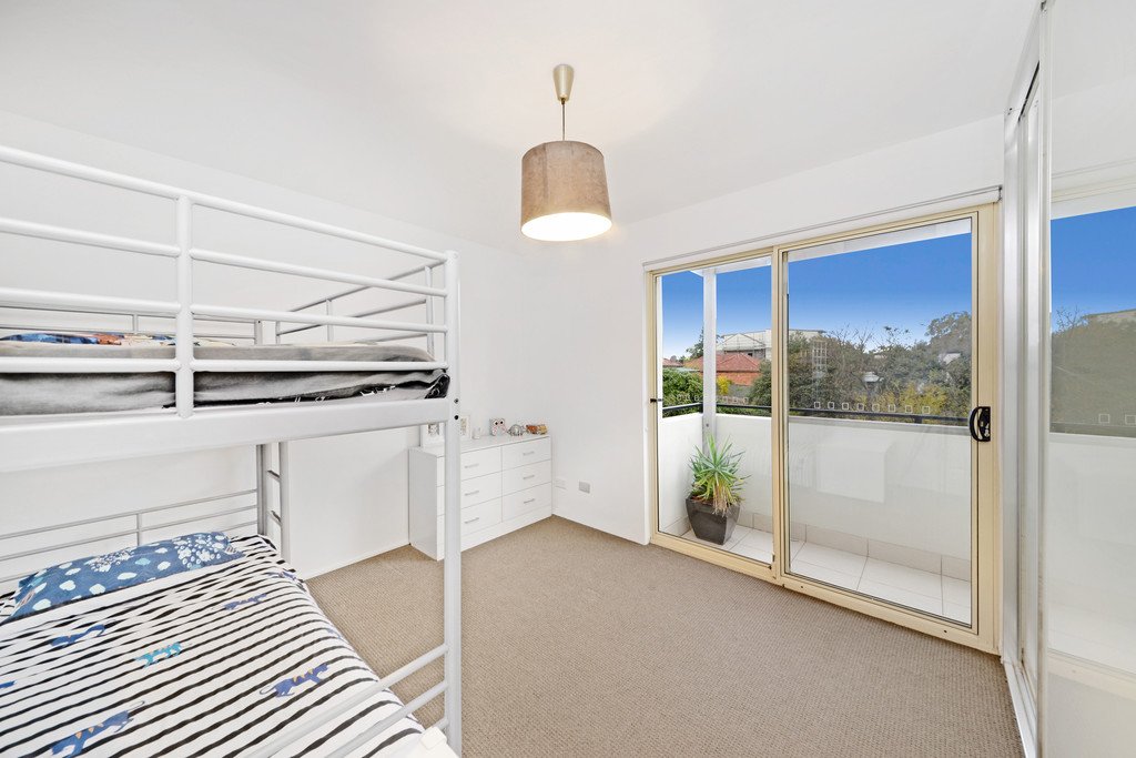 22/27-29 Rhodes Street HILLSDALE 8