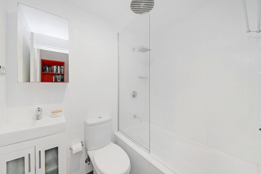 22/27-29 Rhodes Street HILLSDALE 9