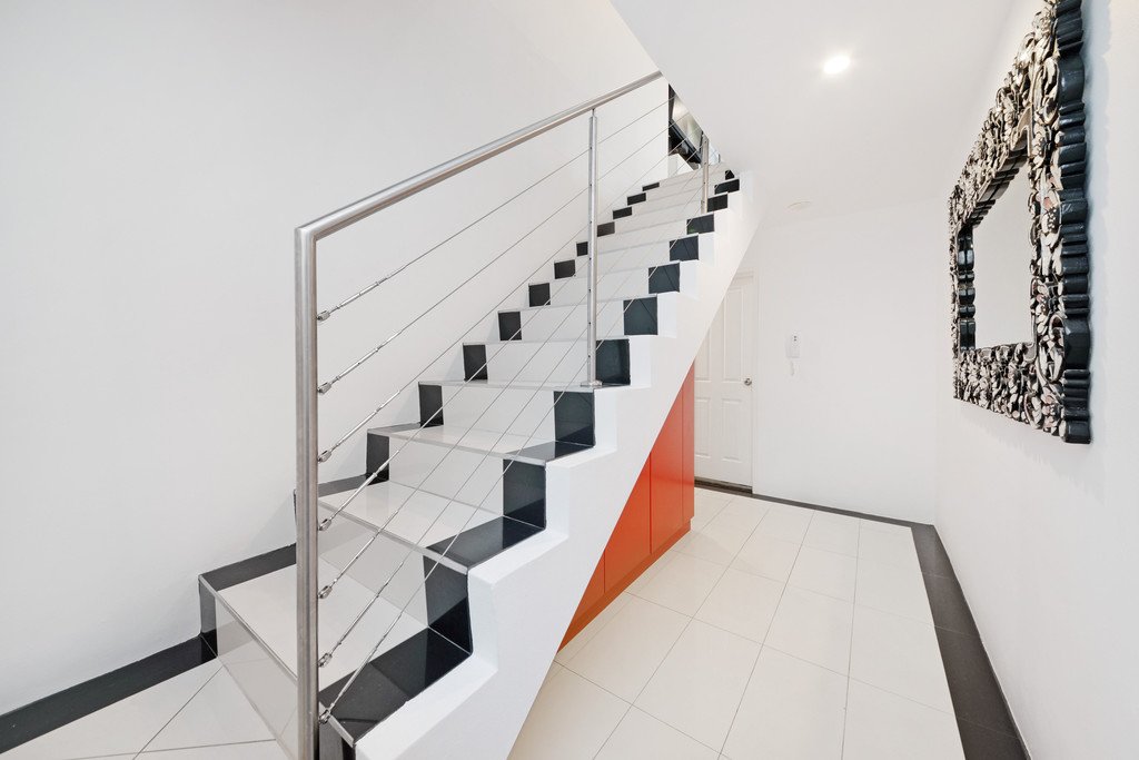 22/27-29 Rhodes Street HILLSDALE 10