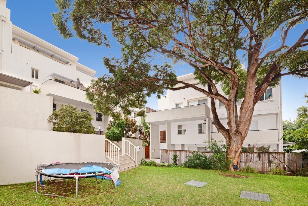 22/27-29 Rhodes Street HILLSDALE 11