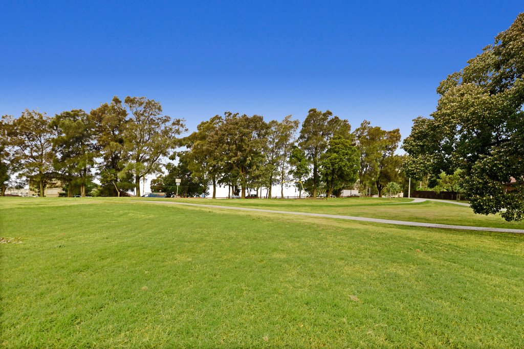 22/27-29 Rhodes Street HILLSDALE 12