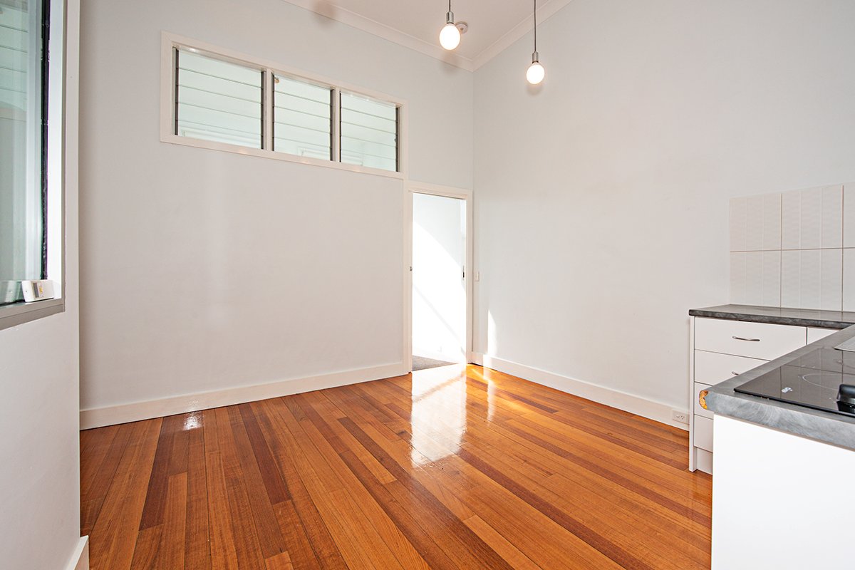 Gallery: 2/227 Chapel Street