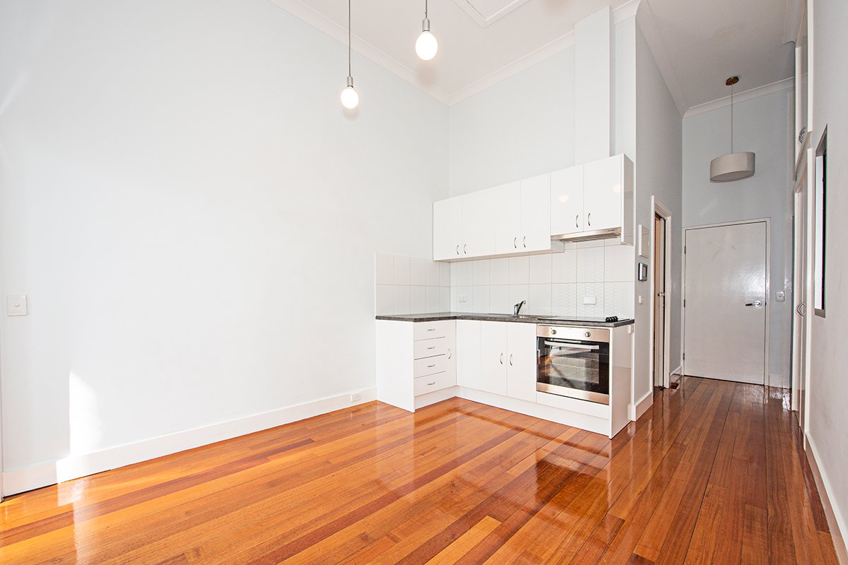 Gallery: 2/227 Chapel Street