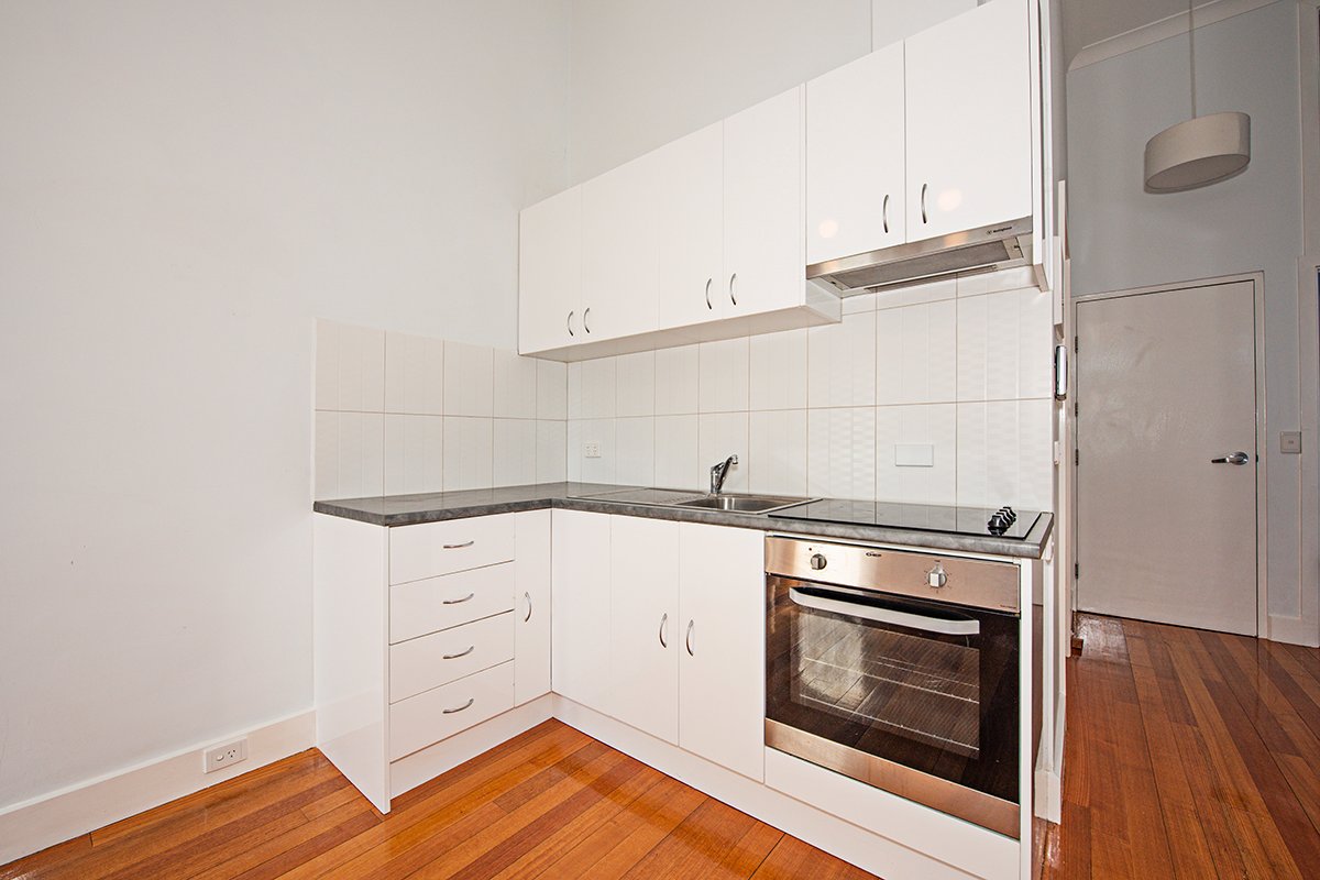 Gallery: 2/227 Chapel Street
