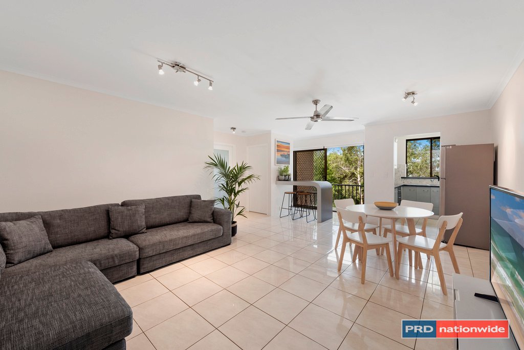 22/28 Fitzgerald  COFFS HARBOUR 2