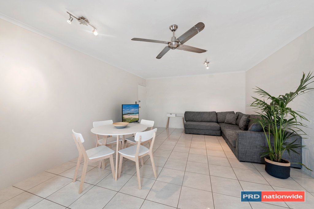 22/28 Fitzgerald  COFFS HARBOUR 8