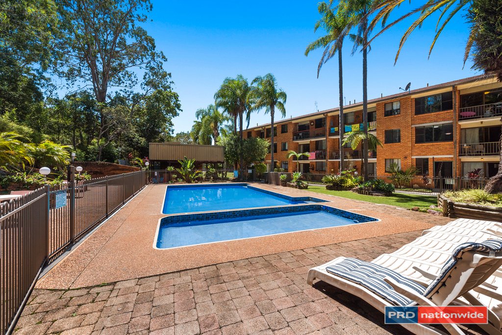 22/28 Fitzgerald  COFFS HARBOUR 10