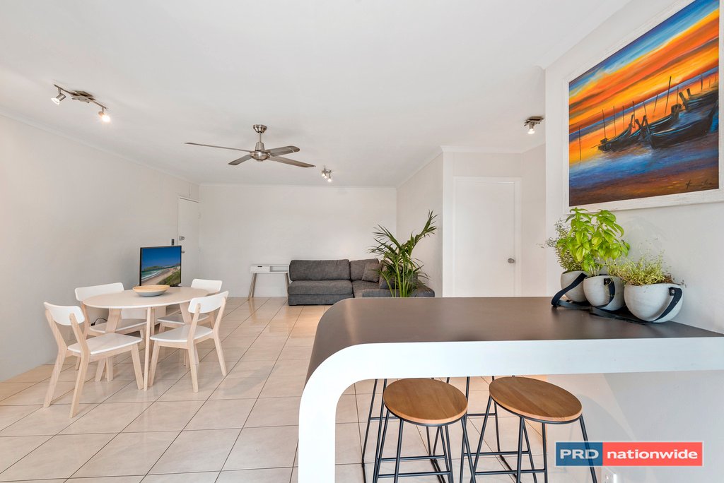 22/28 Fitzgerald Street COFFS HARBOUR 3