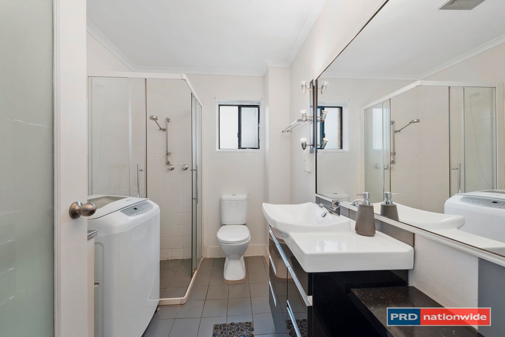 22/28 Fitzgerald Street COFFS HARBOUR 4