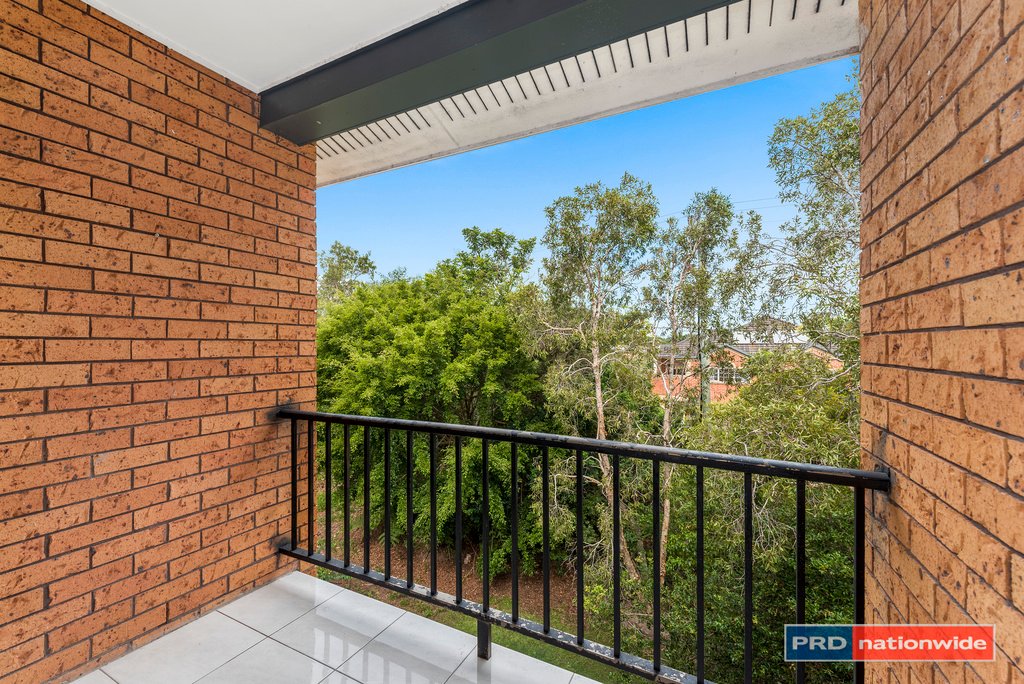 22/28 Fitzgerald Street COFFS HARBOUR 9