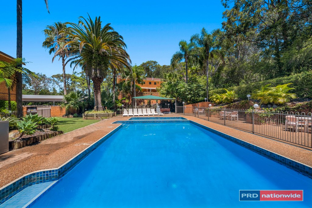 22/28 Fitzgerald Street COFFS HARBOUR 11