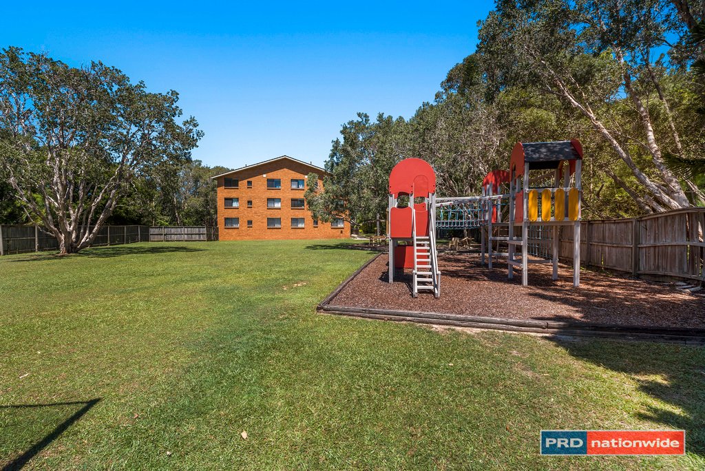 22/28 Fitzgerald Street COFFS HARBOUR 13