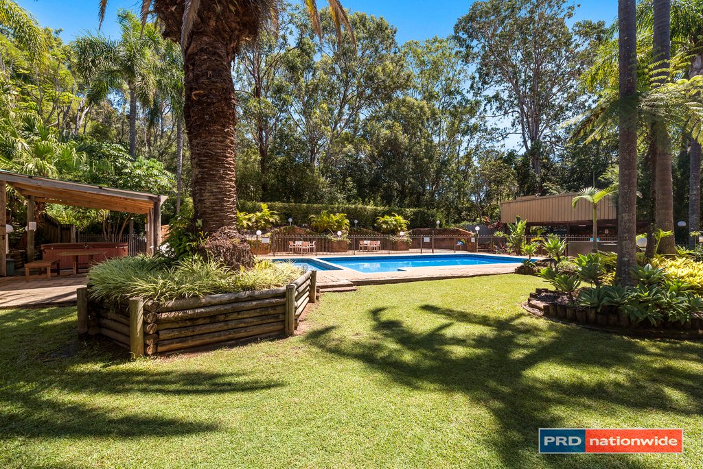 22/28 Fitzgerald Street COFFS HARBOUR 14