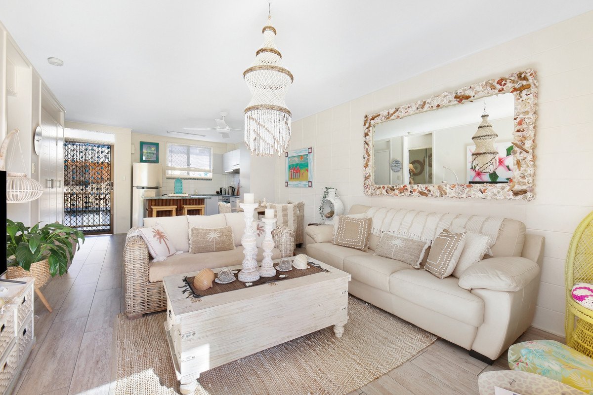 22/286 The Esplanade Miami 1