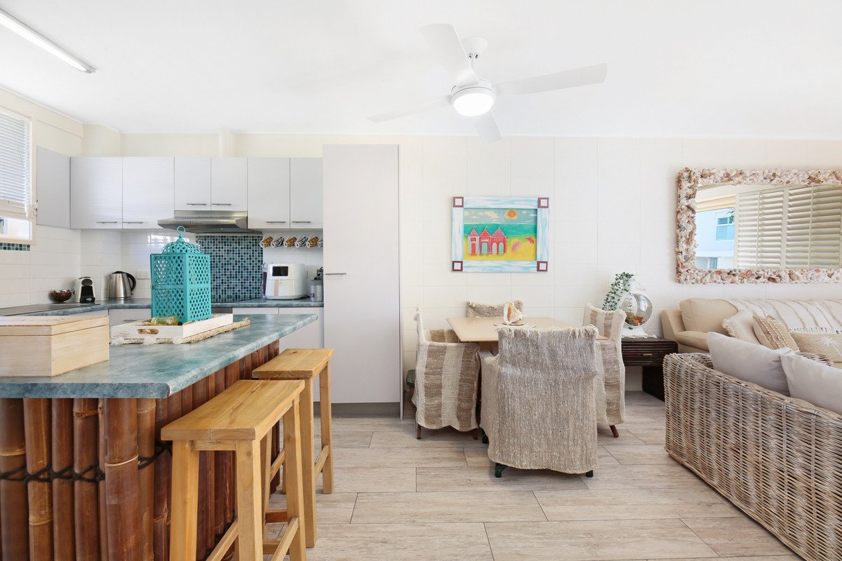 22/286 The Esplanade Miami 2