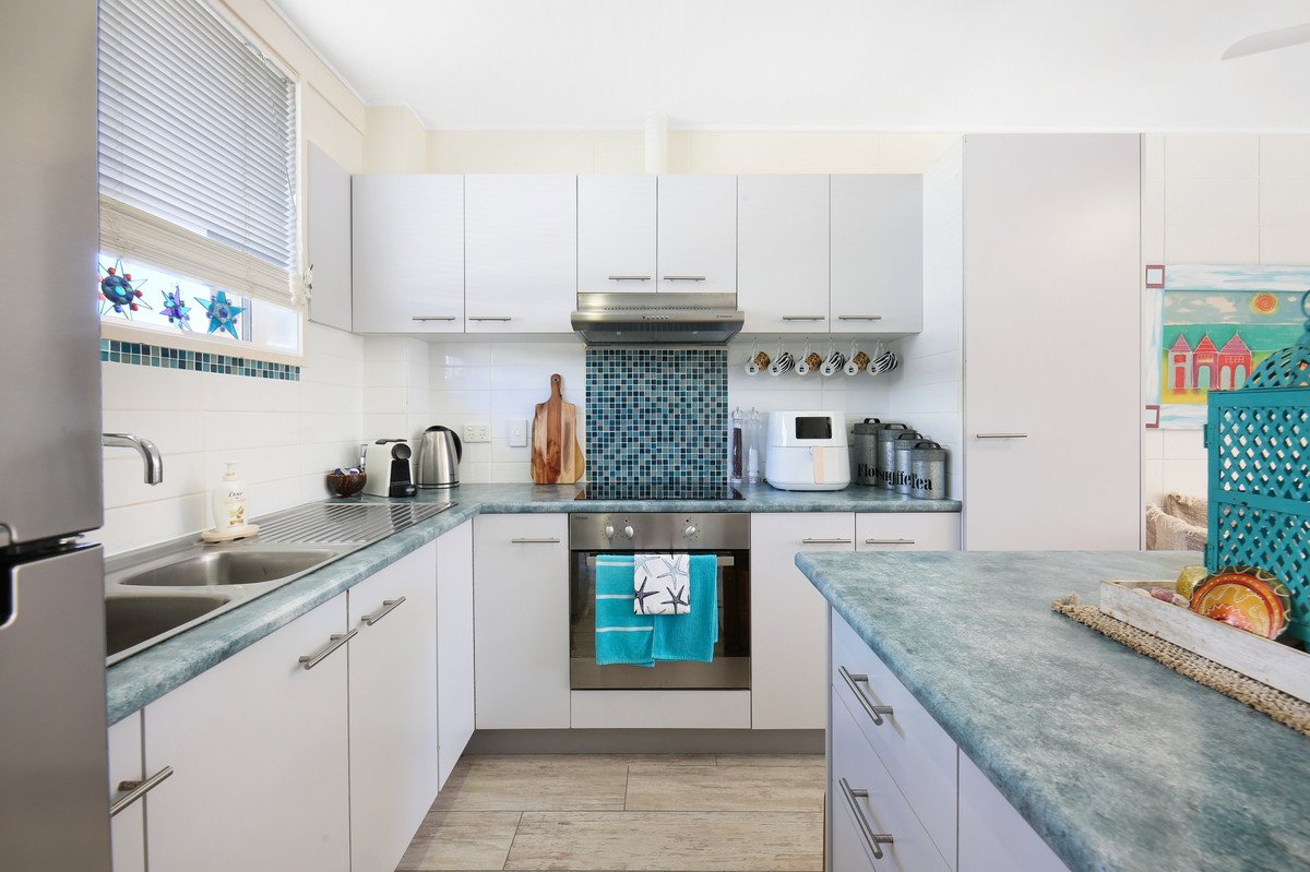 22/286 The Esplanade Miami 3